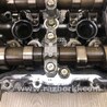 ФОТО Головка блока для Subaru Forester (2013-) Киев