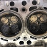 ФОТО Головка блока для Subaru Forester (2013-) Киев