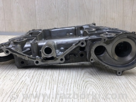 ФОТО Поддон картера для Subaru Forester (2013-) Киев