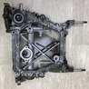 Поддон картера Subaru Forester (2013-)