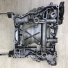 ФОТО Поддон картера для Subaru Forester (2013-) Киев