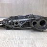 ФОТО Поддон картера для Subaru Forester (2013-) Киев