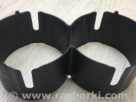 ФОТО Запчасти двигателя для Subaru Forester (2013-) Киев