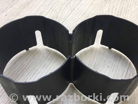 ФОТО Запчасти двигателя для Subaru Forester (2013-) Киев