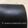 ФОТО Запчасти двигателя для Subaru Forester (2013-) Киев