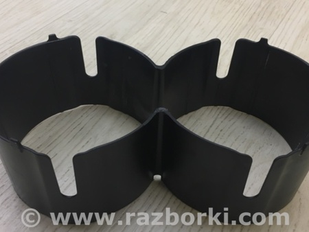 ФОТО Запчасти двигателя для Subaru Forester (2013-) Киев