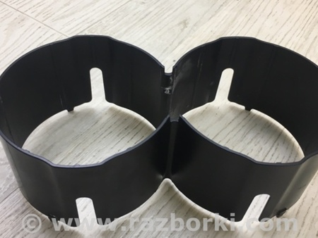 ФОТО Запчасти двигателя для Subaru Forester (2013-) Киев