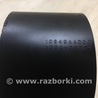 ФОТО Запчасти двигателя для Subaru Forester (2013-) Киев