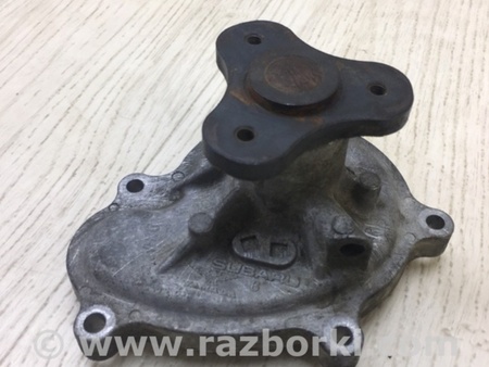 ФОТО Помпа для Subaru Forester (2013-) Киев