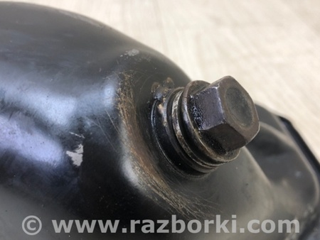 ФОТО Поддон картера для Subaru Forester (2013-) Киев