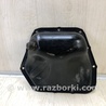 ФОТО Поддон картера для Subaru Forester (2013-) Киев
