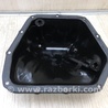 ФОТО Поддон картера для Subaru Forester (2013-) Киев