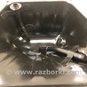 ФОТО Поддон картера для Subaru Forester (2013-) Киев