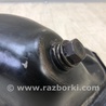 ФОТО Поддон картера для Subaru Forester (2013-) Киев