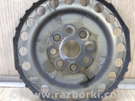 ФОТО Маховик АКПП для Subaru Forester (2013-) Киев