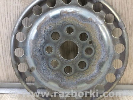 ФОТО Маховик АКПП для Subaru Forester (2013-) Киев