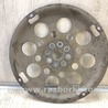 ФОТО Маховик АКПП для Subaru Forester (2013-) Киев