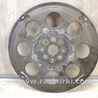 ФОТО Маховик АКПП для Subaru Forester (2013-) Киев