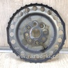 ФОТО Маховик АКПП для Subaru Forester (2013-) Киев