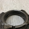 ФОТО Шатун для Subaru Forester (2013-) Киев
