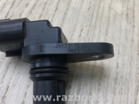 ФОТО Датчик положения распредвала для Subaru Forester (2013-) Киев