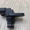 ФОТО Датчик положения распредвала для Subaru Forester (2013-) Киев