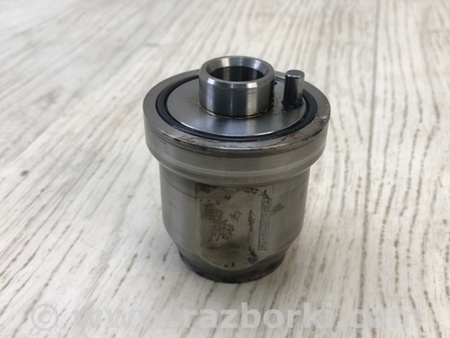 ФОТО Втулка коленвала для Subaru Forester (2013-) Киев