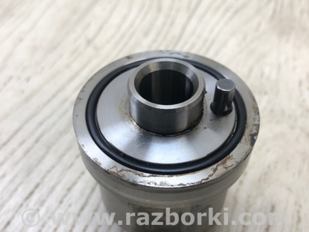ФОТО Втулка коленвала для Subaru Forester (2013-) Киев