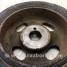 ФОТО Шкив коленвала для Subaru Forester (2013-) Киев