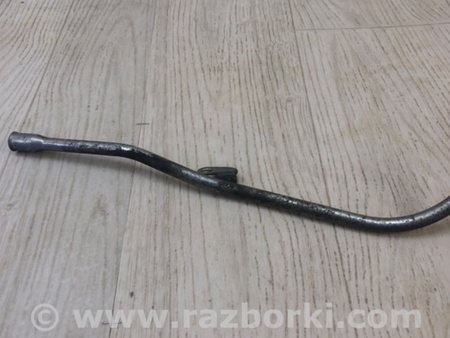 ФОТО Направляющая масляного щупа для Subaru Forester (2013-) Киев