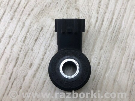 ФОТО Датчик детонации для Subaru Forester (2013-) Киев