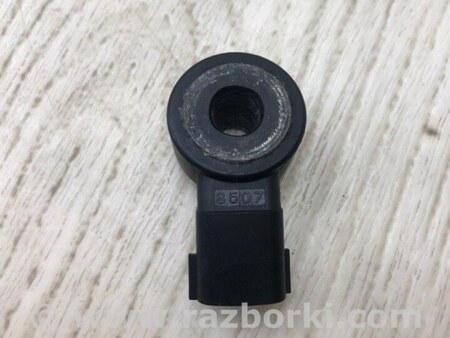 ФОТО Датчик детонации для Subaru Forester (2013-) Киев