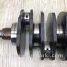 ФОТО Коленвал для Subaru Forester (2013-) Киев