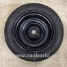 ФОТО Запаска (Докатка, Таблетка) для Subaru Forester (2013-) Киев