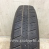 ФОТО Запаска (Докатка, Таблетка) для Subaru Forester (2013-) Киев