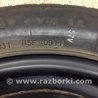 ФОТО Запаска (Докатка, Таблетка) для Subaru Forester (2013-) Киев
