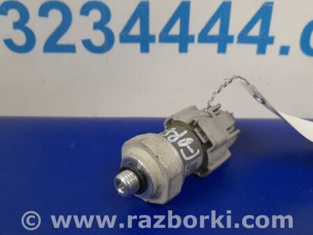 ФОТО Датчик давления системы кондиционера для Subaru Forester (2013-) Киев