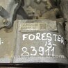 ФОТО АКПП (коробка автомат) для Subaru Forester (2013-) Киев