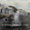 ФОТО АКПП (коробка автомат) для Subaru Forester (2013-) Киев