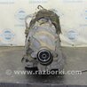 ФОТО АКПП (коробка автомат) для Subaru Forester (2013-) Киев