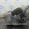 ФОТО АКПП (коробка автомат) для Subaru Forester (2013-) Киев