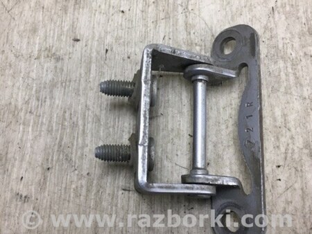 ФОТО Петля крышки багажника для Subaru Forester SF Киев