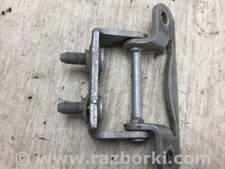 ФОТО Петля крышки багажника для Subaru Forester SF Киев