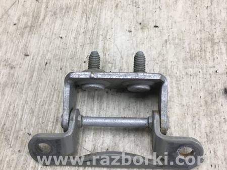 ФОТО Петля крышки багажника для Subaru Forester SF Киев