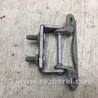 ФОТО Петля крышки багажника для Subaru Forester SF Киев
