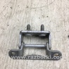 ФОТО Петля крышки багажника для Subaru Forester SF Киев