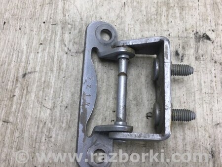 ФОТО Петля крышки багажника для Subaru Forester SF Киев