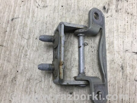 ФОТО Петля крышки багажника для Subaru Forester SF Киев