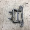 ФОТО Петля крышки багажника для Subaru Forester SF Киев