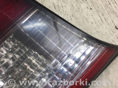 ФОТО Фонарь задний внутренний для Subaru Forester SF Киев